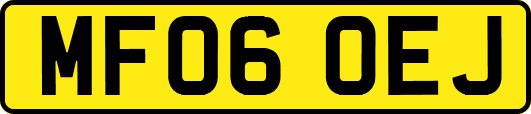MF06OEJ