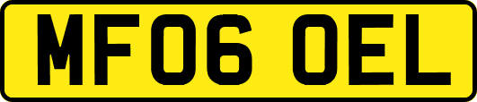 MF06OEL