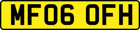 MF06OFH