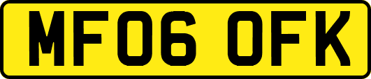 MF06OFK