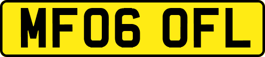 MF06OFL