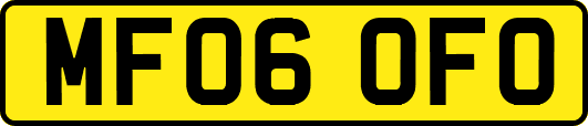 MF06OFO