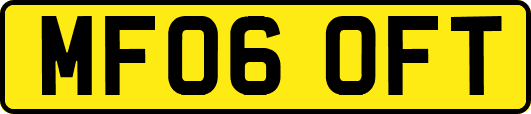 MF06OFT
