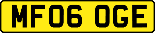 MF06OGE