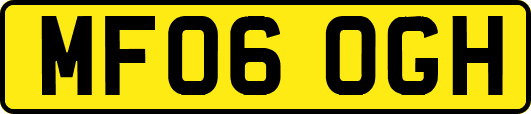 MF06OGH