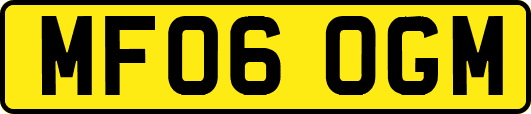 MF06OGM