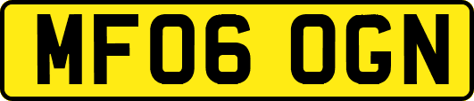 MF06OGN