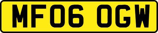 MF06OGW