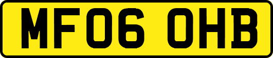 MF06OHB