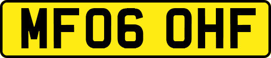 MF06OHF