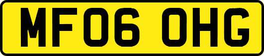 MF06OHG