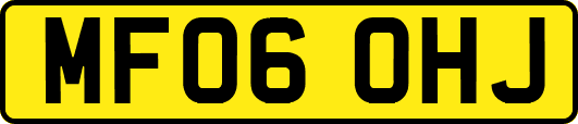 MF06OHJ