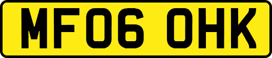 MF06OHK