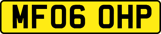 MF06OHP