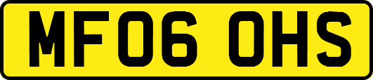 MF06OHS