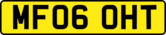 MF06OHT