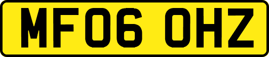 MF06OHZ