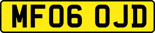 MF06OJD