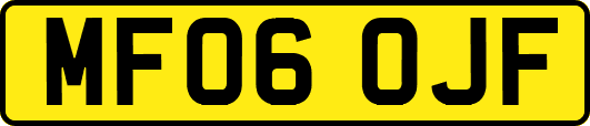 MF06OJF