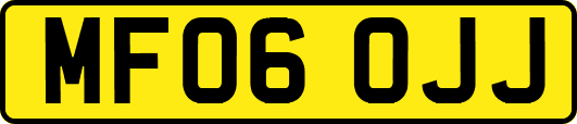 MF06OJJ