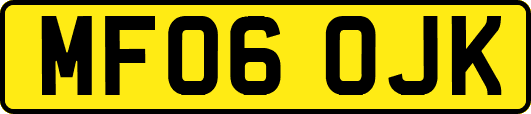 MF06OJK