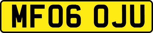 MF06OJU