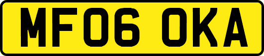 MF06OKA
