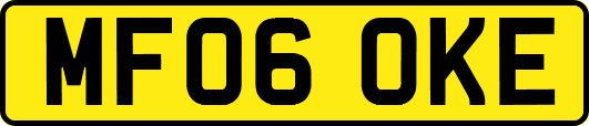 MF06OKE