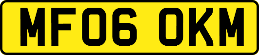 MF06OKM