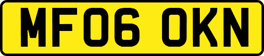MF06OKN