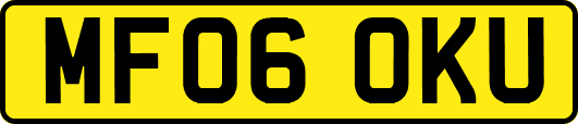 MF06OKU