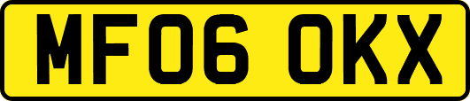 MF06OKX