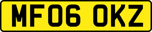 MF06OKZ