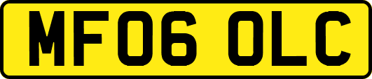 MF06OLC