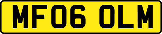 MF06OLM