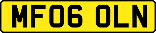 MF06OLN