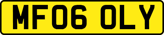 MF06OLY