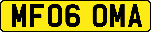 MF06OMA