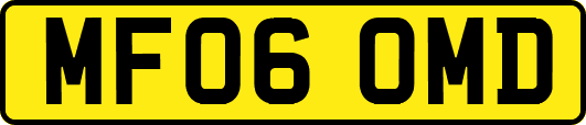 MF06OMD