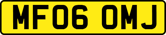 MF06OMJ