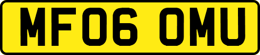 MF06OMU