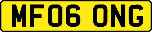 MF06ONG