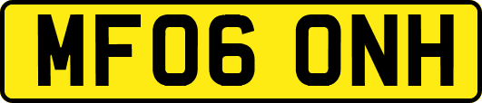 MF06ONH