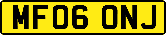 MF06ONJ