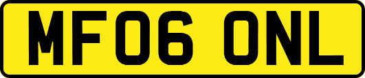 MF06ONL