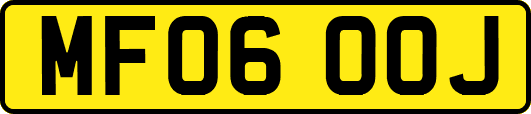MF06OOJ