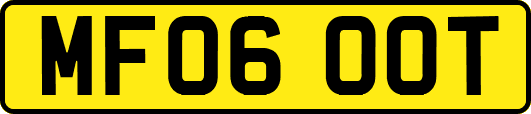 MF06OOT