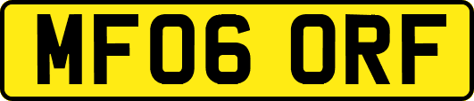 MF06ORF