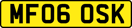 MF06OSK