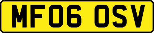MF06OSV
